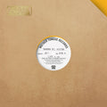 Life / Moonchild - Sandra St.Victor