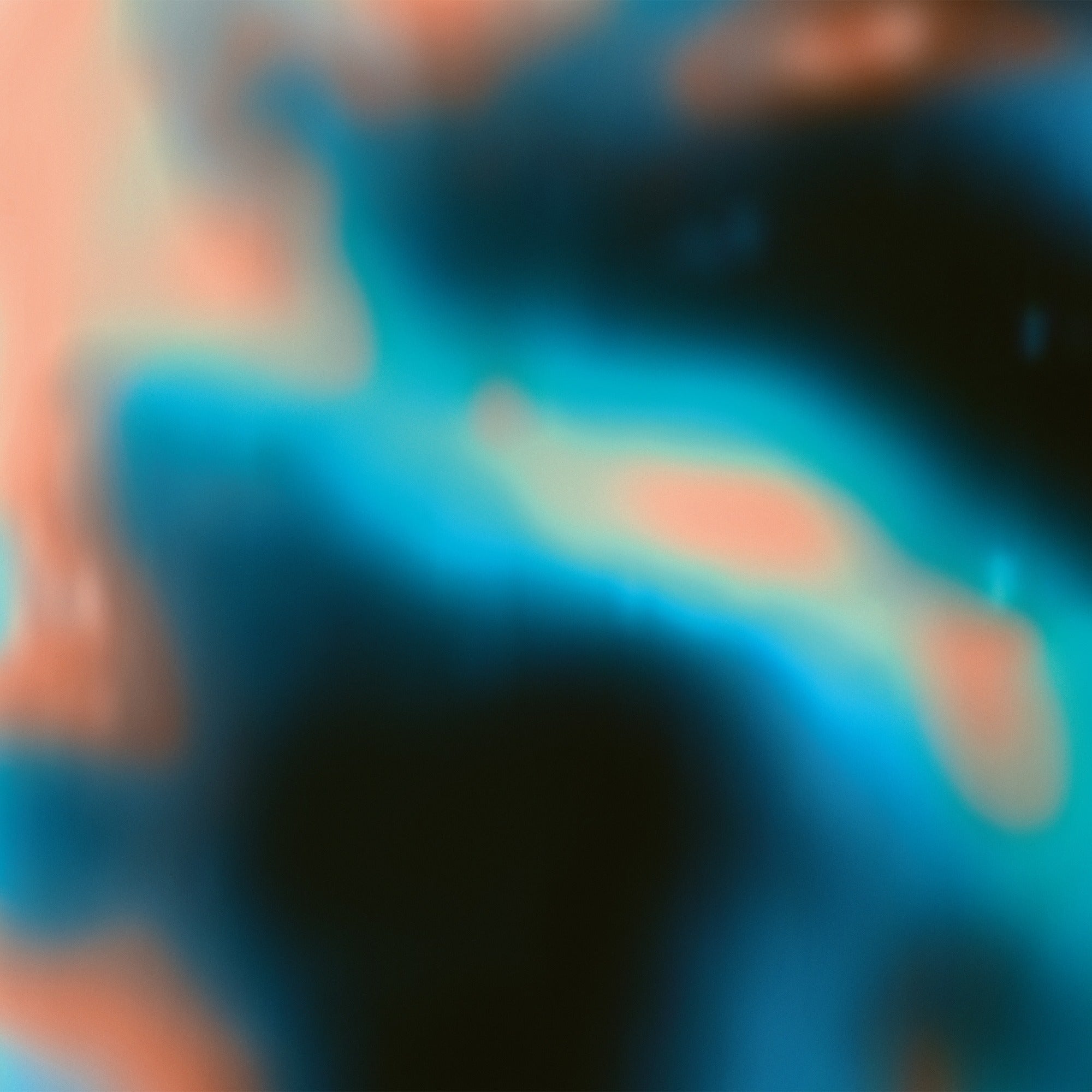 Storm - Joaquin Joe Claussell