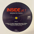 Inside Vol.1 - Neroli - Backstock
