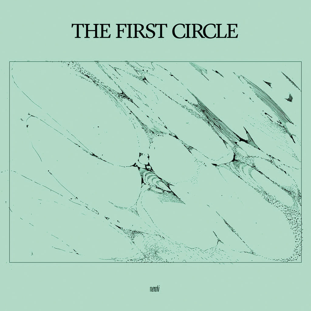 The First Circle (2nd Edition / Repress)
