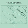 The First Circle (2nd Edition / Repress)