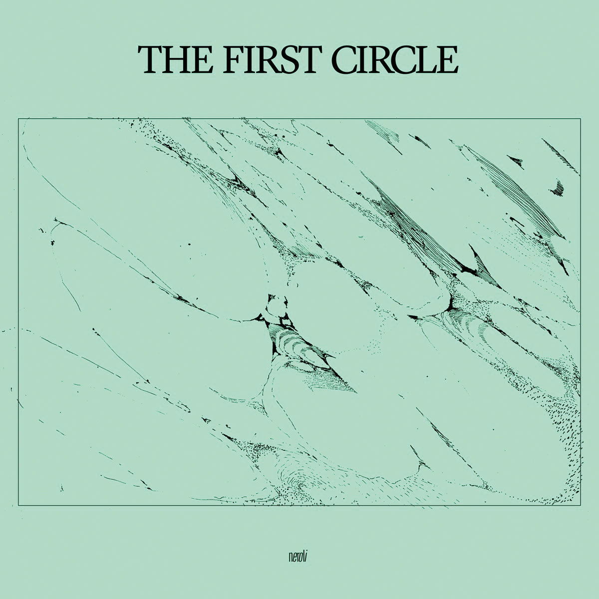 The First Circle (2nd Edition / Repress)