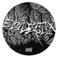 Epileptix EP - The Abstract Eye