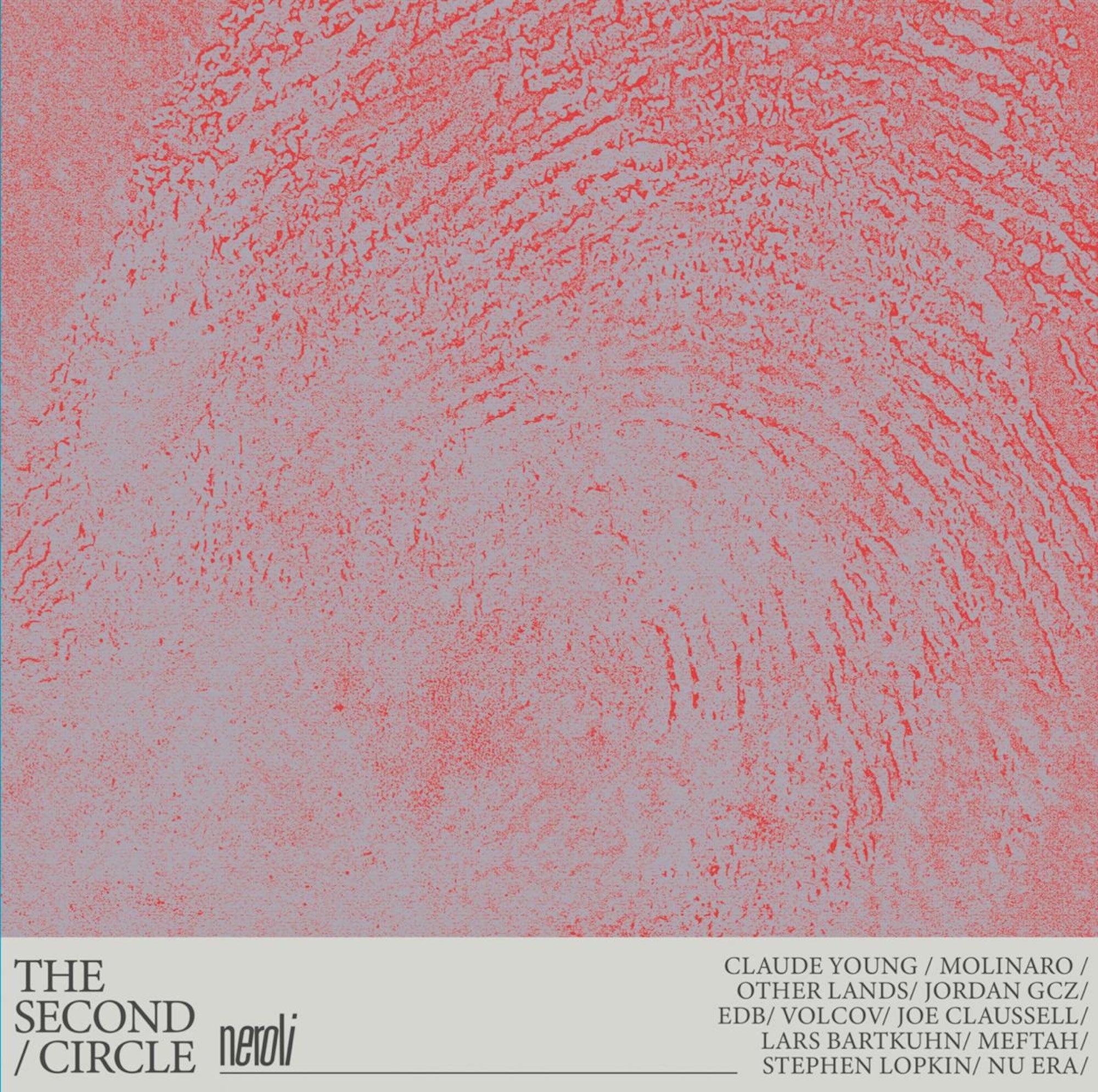 The Second Circle - Neroli