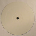 oasis collaborations - omar s