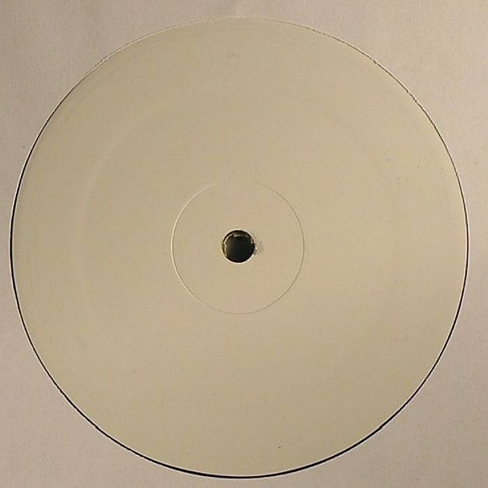 oasis collaborations - omar s