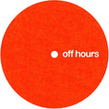 OH001 - Nephews / ICTV / Emanuela Barilli