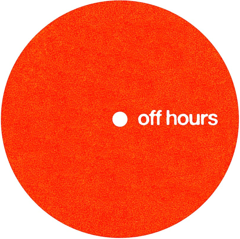 OH001 - Nephews / ICTV / Emanuela Barilli