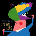 It's In The Arps - Todd Terje