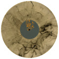 tourist ep - tim toh