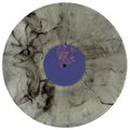 roden crater vision ep - the analog roland orchestra