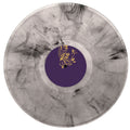 2 Jahre Dazwischen EP (w/ remix by Isolée) - Lesterr