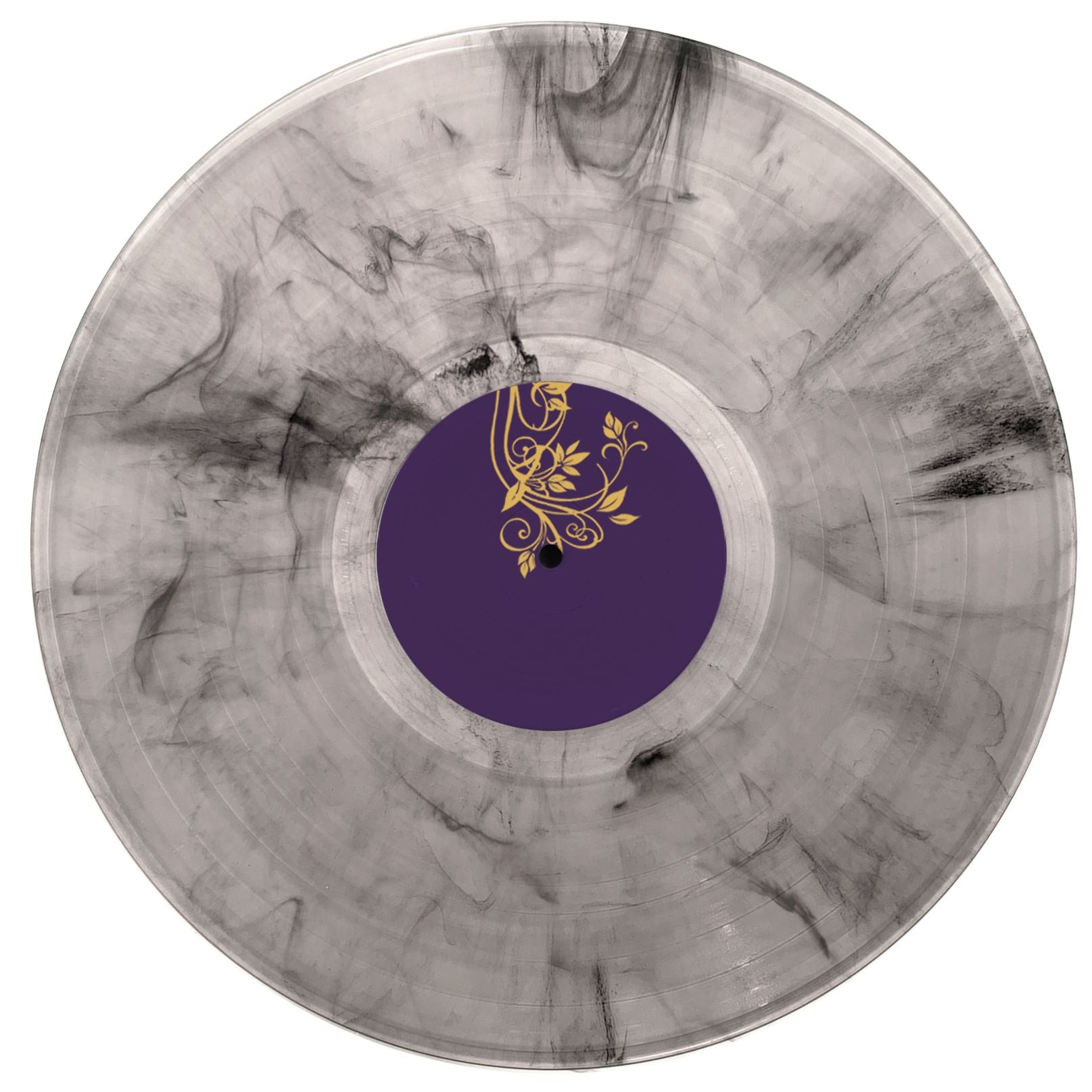 2 Jahre Dazwischen EP (w/ remix by Isolée) - Lesterr