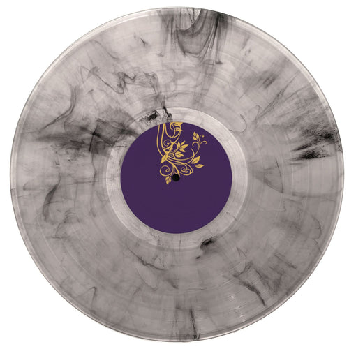 2 Jahre Dazwischen EP (w/ remix by Isolée) - Lesterr