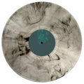 Legacy EP - Carlos Nilmmns