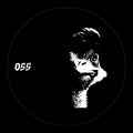 OSS002 - Unknown Artist