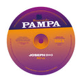 B4U & Tripidi EP - JOSEPH (CH)