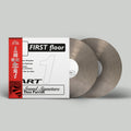 First Floor Part 1 - Theo Parrish