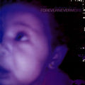 Forevernevermore - Moodymann