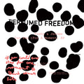 Can You (For A Moment) EP - Foehn & Jerome