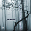 The Last Resort - Trentemoller