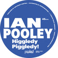 Higgledy Piggledy! - Ian Pooley