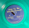 Hip To Be Disillusioned Vol. 1 - Chez Damier & Ron Trent, M.D.