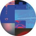 Listening Spa EP - Young Adults