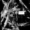 A Long Weight - Timmy S & JB