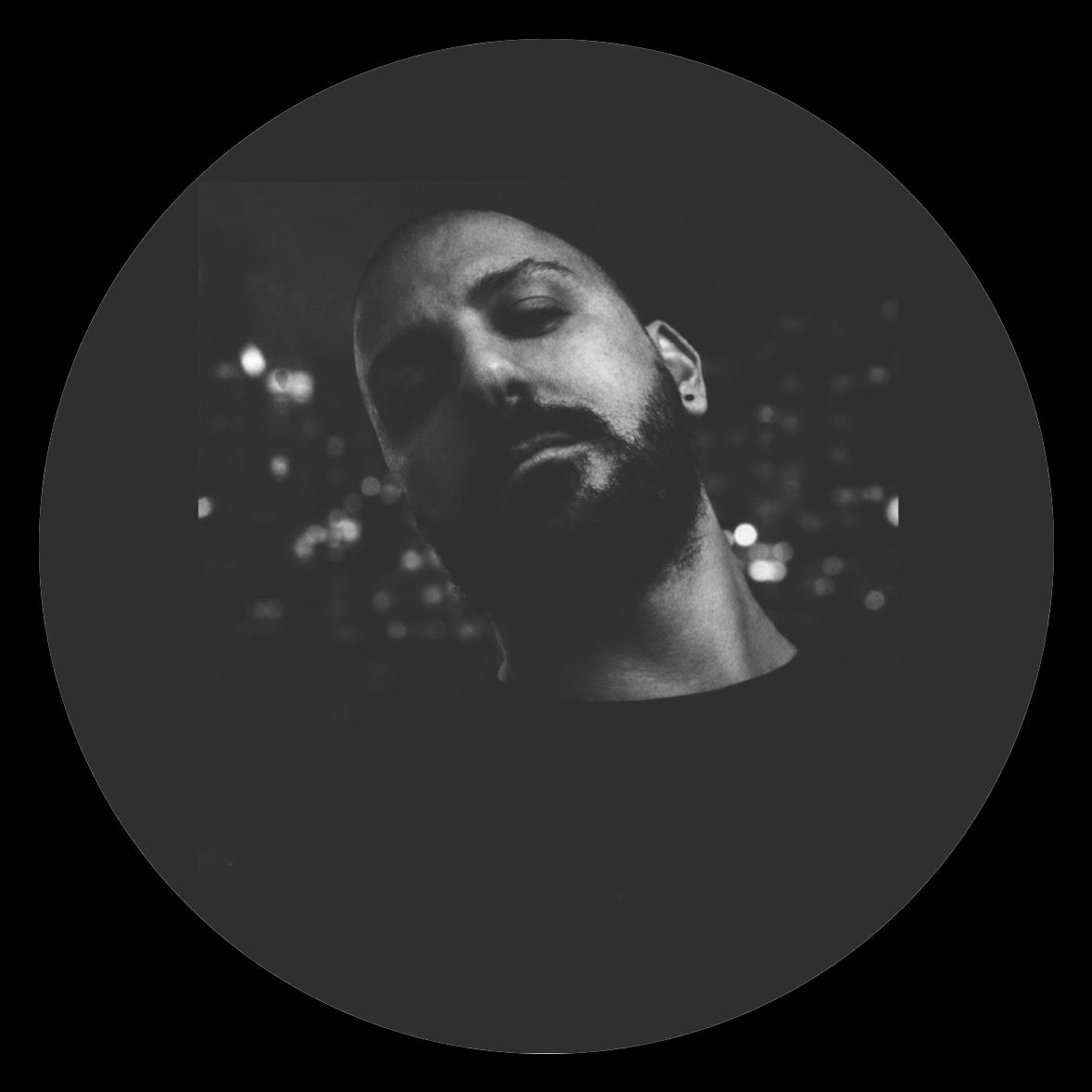 Interstate - Melchior Sultana