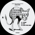 Debonker EP - John Howard