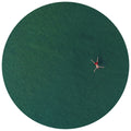 Cola Beach/Dolphin Splash Keyboards (2026 repress) - Youandewan