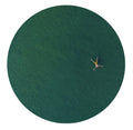 Sen~or Pescador / Travel Miles (Paradise Lost Mix) - Youandewan & Mculo