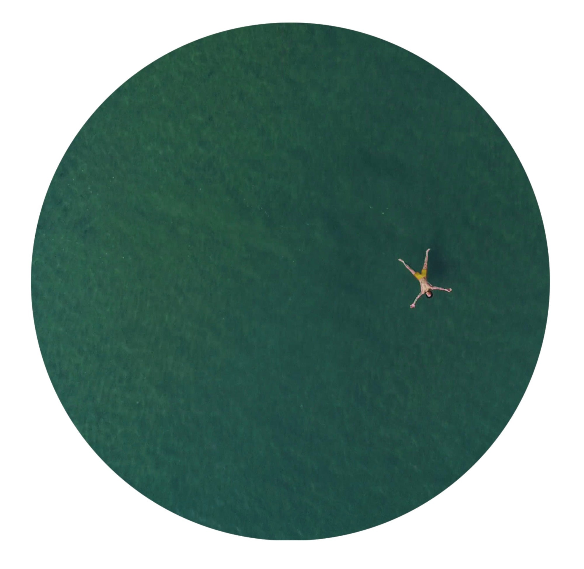 Sen~or Pescador / Travel Miles (Paradise Lost Mix) - Youandewan & Mculo
