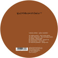 Quite Essential - V/A(RalphSession,Shaka,BorrowedIdentity,Simoncino
