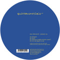 Ammaro EP - Mat Chiavaroli