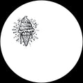 Icecream Sound / Steppin (Rollers Mix) - Unknown Artist