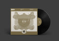 RB Pres. Clearaudio 20th Anniversary-2026 Repress - Various