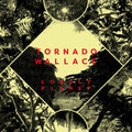Lonely Planet (2026 Repress) - Tornado Wallace