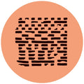 patterns 3 / 4 - the analog roland orchestra