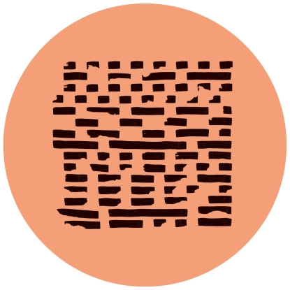patterns 3 / 4 - the analog roland orchestra