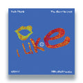 I Like Feat. The Egyptian Lover & Paris Brightledge - Piero Pirupa & Shield