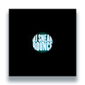 Bounce EP - DJ Sneak