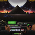 LIFT OFF PART ONE - RON TRENT