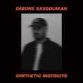Synthetic Instincts - Darone Sassounian