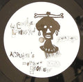 supa doopa/ akufen rmx - les georges leningrad