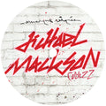 catch 22 - jichael mackson