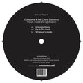 Shouts, moans and significance - Guillaume & the Coutu-Dumonts
