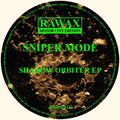 Shadow Orbiter EP - Sniper Mode