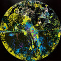As Below So Above EP Vol. 2 - Various Artists